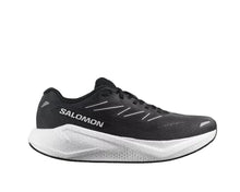 Load image into Gallery viewer, SALOMON MEN AERO GLIDE 4 RUNNING SHOES