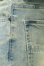 Load image into Gallery viewer, SERENEDE CITRINE JEANS