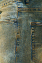 Load image into Gallery viewer, SERENEDE KALAMATA JEANS