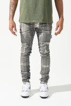 Load image into Gallery viewer, SERENEDE TIBURON JEANS