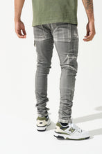 Load image into Gallery viewer, SERENEDE TIBURON JEANS