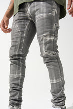 Load image into Gallery viewer, SERENEDE TIBURON JEANS