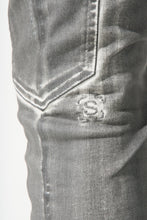 Load image into Gallery viewer, SERENEDE TIBURON JEANS