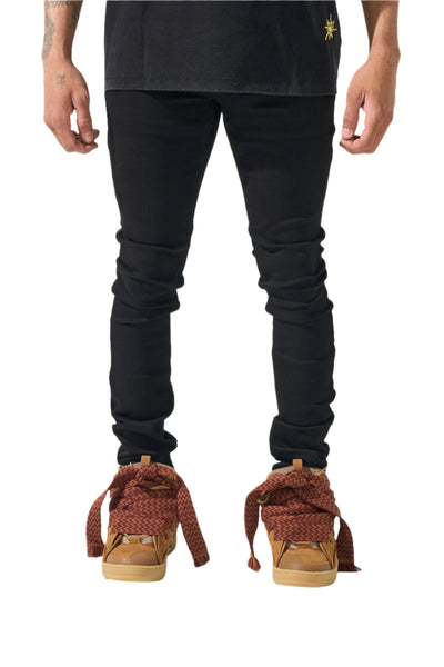 SERENEDE-VANTA11-JEANS-Q2-2024