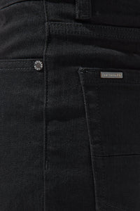 SERENEDE VANTA V11 JEANS