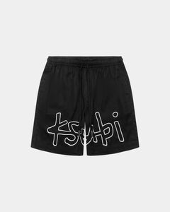 KSUBI 1999 LIFE SHORT