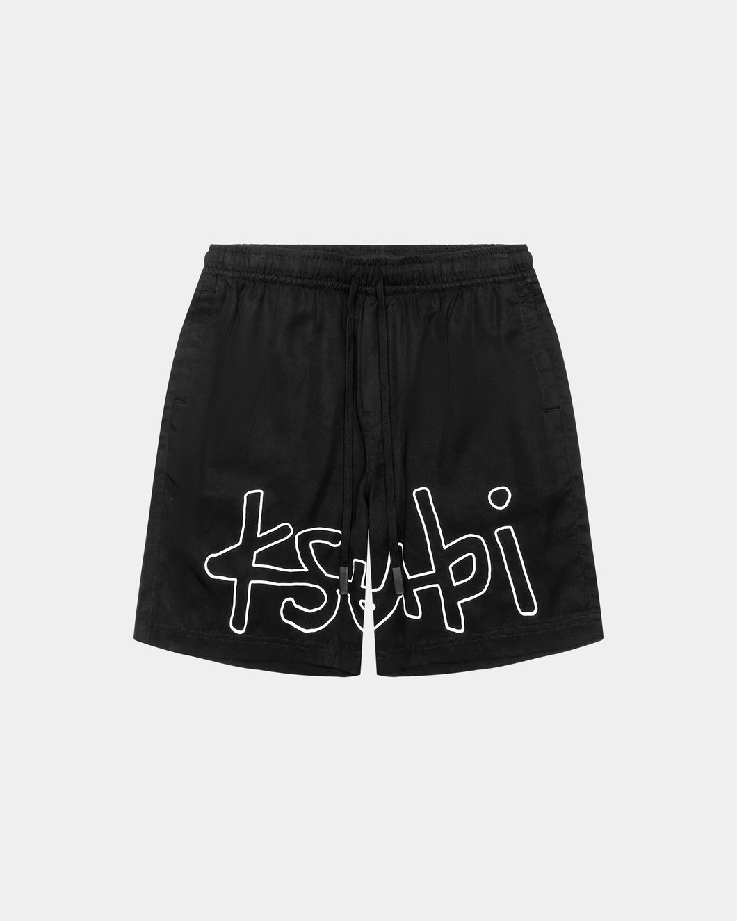 KSUBI 1999 LIFE SHORT