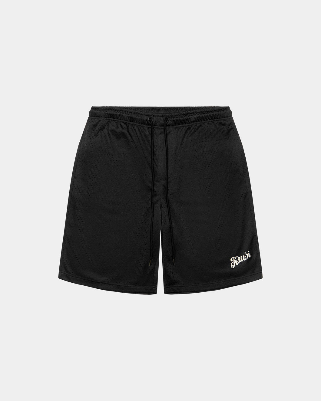 KSUBI ROLL MESH SHORT