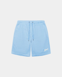 KSUBI ROLL MESH SHORT