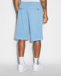 KSUBI ROLL MESH SHORT