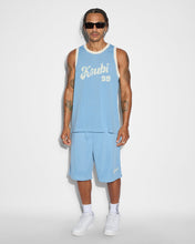 Load image into Gallery viewer, KSUBI CLUB HOUSE PICKUP SINGLET