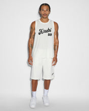 Load image into Gallery viewer, KSUBI CLUB HOUSE PICKUP SINGLET