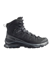 Load image into Gallery viewer, SALOMON QUEST 5 GTX  BOOT