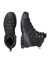 Load image into Gallery viewer, SALOMON QUEST 5 GTX  BOOT