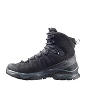 Load image into Gallery viewer, SALOMON QUEST 5 GTX  BOOT