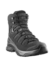 Load image into Gallery viewer, SALOMON QUEST 5 GTX  BOOT