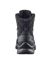 Load image into Gallery viewer, SALOMON QUEST 5 GTX  BOOT