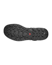 Load image into Gallery viewer, SALOMON QUEST 5 GTX  BOOT