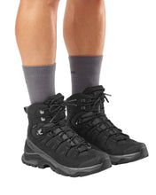 Load image into Gallery viewer, SALOMON QUEST 5 GTX  BOOT