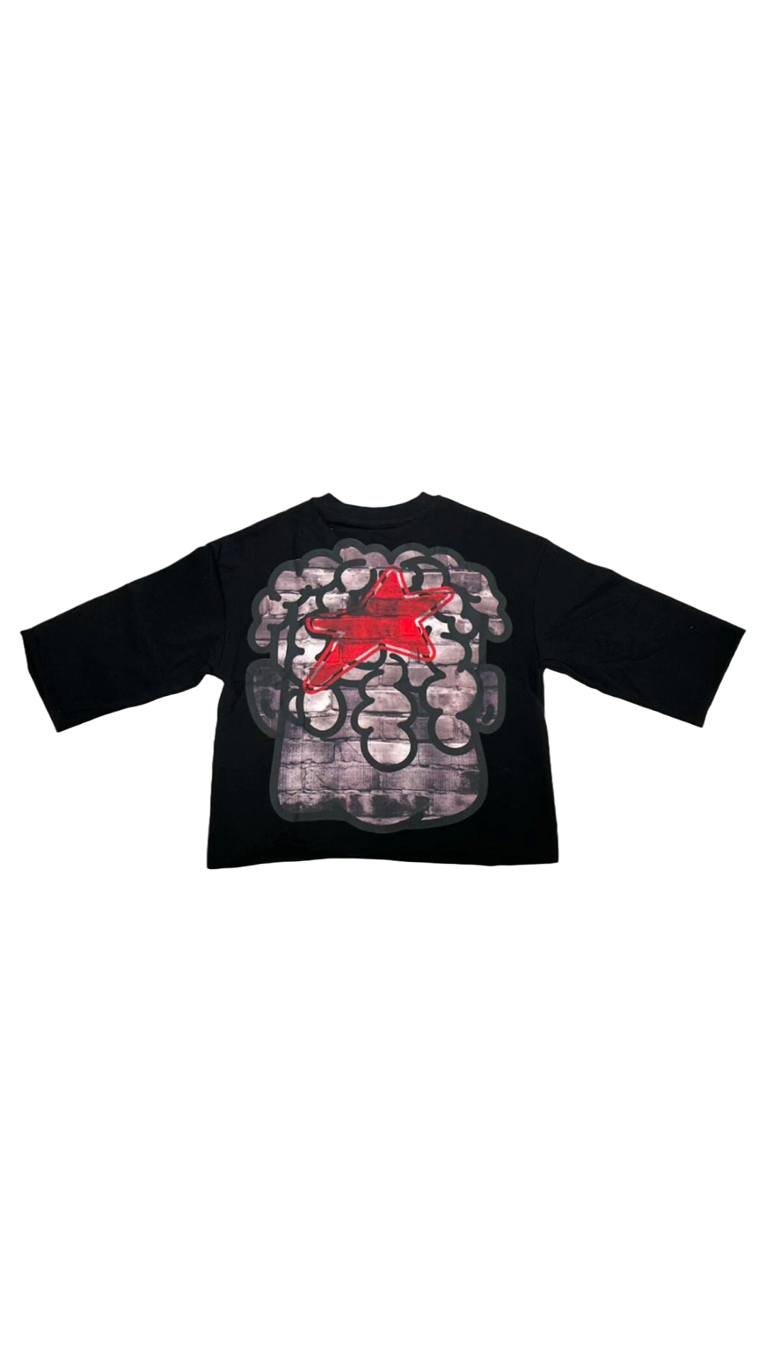 Sweat-shirt Sécu-One SECURITE noir bande grise Sweat-shirt Sécu-One SECURITE noir bande grise