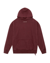 Load image into Gallery viewer, KSUBI SOTT EKCESS HOODIE