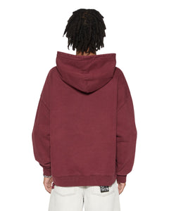 KSUBI SOTT EKCESS HOODIE