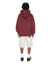 Load image into Gallery viewer, KSUBI SOTT EKCESS HOODIE