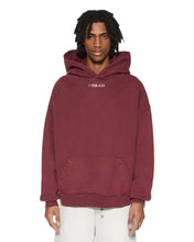 Load image into Gallery viewer, KSUBI SOTT EKCESS HOODIE