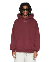 Load image into Gallery viewer, KSUBI SOTT EKCESS HOODIE