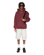 Load image into Gallery viewer, KSUBI SOTT EKCESS HOODIE