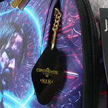 Load image into Gallery viewer, SPRAYGROUND JOHN WICK BACKPACK
