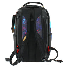 Load image into Gallery viewer, SPRAYGROUND JOHN WICK BACKPACK