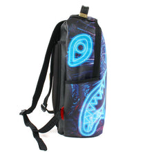 Load image into Gallery viewer, SPRAYGROUND JOHN WICK BACKPACK