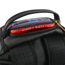 Load image into Gallery viewer, SPRAYGROUND JOHN WICK BACKPACK
