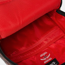Load image into Gallery viewer, SPRAYGROUND MICKEY GLOBALMOGUL STYLE BACKPACK