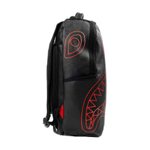 Load image into Gallery viewer, SPRAYGROUND STRANGER THINGS BACKPACK