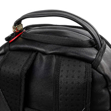 Load image into Gallery viewer, SPRAYGROUND STRANGER THINGS BACKPACK