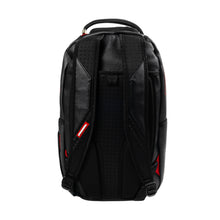 Load image into Gallery viewer, SPRAYGROUND STRANGER THINGS BACKPACK