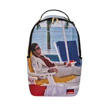 Load image into Gallery viewer, SPRAYGROUND SCAREFACE TONY MONTANA BACKPACK