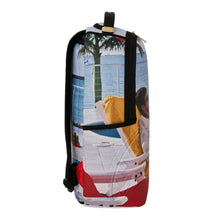 Load image into Gallery viewer, SPRAYGROUND SCAREFACE TONY MONTANA BACKPACK