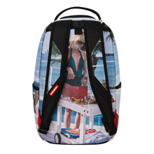 Load image into Gallery viewer, SPRAYGROUND SCAREFACE TONY MONTANA BACKPACK