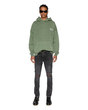 Load image into Gallery viewer, KSUBI STATE EKCESS HOODIE HASH