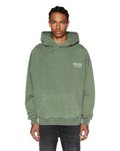 Load image into Gallery viewer, KSUBI STATE EKCESS HOODIE HASH