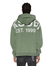 Load image into Gallery viewer, KSUBI STATE EKCESS HOODIE HASH