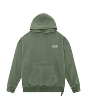 Load image into Gallery viewer, KSUBI STATE EKCESS HOODIE HASH