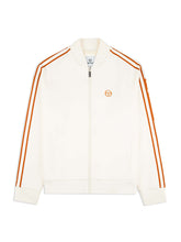 Load image into Gallery viewer, SERGIO TACCHINI PERETO TRACK JACKET