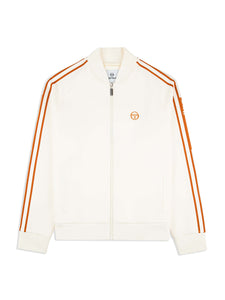 SERGIO TACCHINI PERETO TRACK JACKET