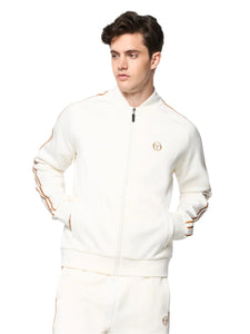 SERGIO TACCHINI PERETO TRACK JACKET