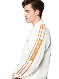 SERGIO TACCHINI PERETO TRACK JACKET