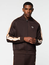 Load image into Gallery viewer, SERGIO TACCHINI PERETO TRACK JACKET